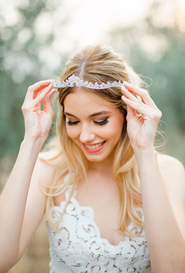 ilovebrides.pt Bossa meets Fado by Momento Cativo